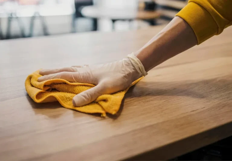 Somos expertos en lo nuestro