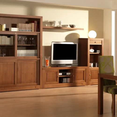 Confía en Elabomón para tu hogar