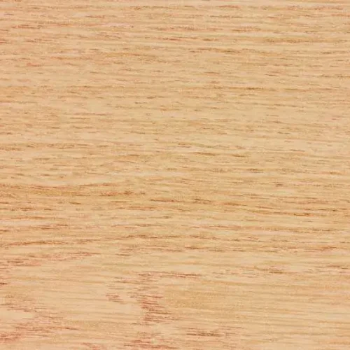 Ideal para muebles modernos y líneas limpias Madera de haya con acabado suave