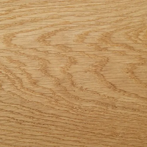 La madera noble más resistente para muebles duraderos Madera de roble macizo para muebles de alta calidad