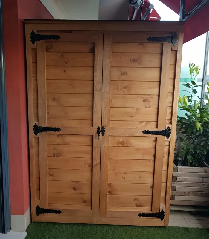 En Elabomón tenemos una amplia experiencia